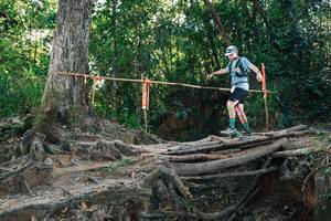 BIB: 
                            <button type="button" onclick="openModal(27752187)" class="btn btn-primary btn-sm float-right btn-popup" data-toggle="modal" data-target=".modal-high-quality">
                        <i class="fas fa-shopping-cart"></i> Add to Cart
                    </button>
                                            <button type="button" onclick="isThisMe(27752187, true)" class="btn btn-success btn-sm float-right btn-popup btn-isme hidden" data-toggle="tooltip" data-placement="bottom" title="นี่คือรูปของคุณใช่ไหม คลิกที่นี่เพื่อเอาเข้าอัลบั้ม">
                        <i class="fas fa-plus"></i> Add to album
                    </button>
                    <button type="button" onclick="isThisMe(27752187, false)" class="btn btn-warning btn-sm float-right btn-popup btn-isnotme hidden">
                        <i class="fas fa-ban"></i> Remove from album
                    </button>